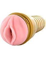 Treinador de Vitalidade