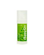 gel íntimo hidratação sexual feliz