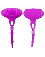 Estimulador Nipple Bliss

