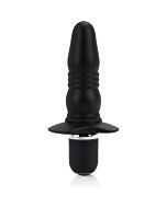 Booty chamando booty buzz - negro