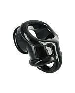 Annex - arnés para el pene