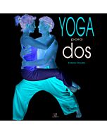 Ioga para dois