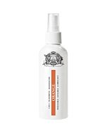 laranja Touche lubrificante 80 ml de gelo comestível