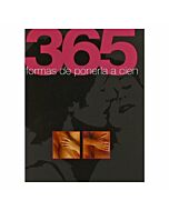 365 maneiras de configurá-lo para cem / 365 maneiras de configurá-lo para cem