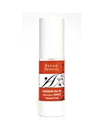 Óleo Paixão Ardente com Feromonas