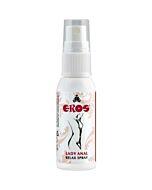 Eros lady spray relajante anal 30ml