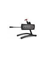 Maquina del amor gigolo fuck machine