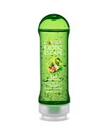 Gel de Massagem Exótico Escapada 200ml