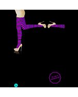 Valeria no espelho parte 2