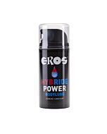 Óleo Eros Power 100ml