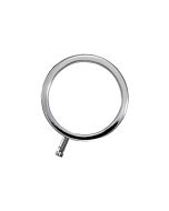 Anillo metal 46mm electroestimulación
