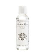 Anal Lubrificante 150ml