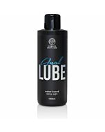 Lubrificante Aqua Anal 1000ml