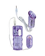 jogo duplo com dois vibradores