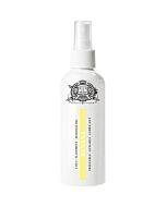 Gelo comestível touche lubrificante 80 ml de banana