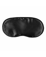 Fetish fantasy kit de edição limitada provocação n-por favor