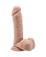 Pénis Realista 18cm