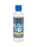 Lubrificante à base de água Blowyo - 100ml