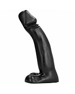 Dildo Ébano XL