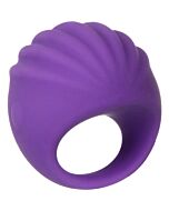 Silhouette s2 - morado