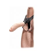 Arnês Oco NaturaPen