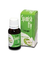 Gotas de Amor de Maçã