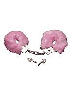 Amor algemas algemas algemas Rosas