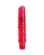 gemas de rubi vibrador Climax