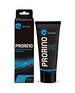 Ero Protino creme homem 100m ereção potenciador