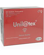 Paixão de Frutas 144