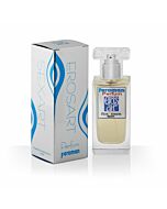 Feromônio 50 ml