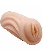 Masturbador Vaginal Wild Ride