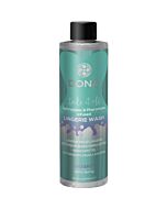 Impertinente lingerie detergente 250 ml