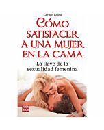 Como satisfazer uma mulher na cama