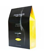 cabelo Intimochic corante p