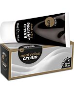 creme Anal relaxamento Ero 50 ml