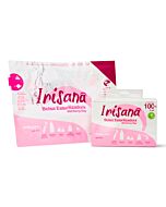 Alívio Menstrual Irisana