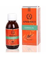 Estimulante GuaranáX