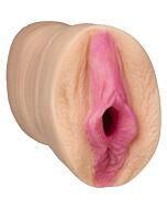 Milf in a box masturbador ur3 julia ann