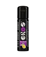 Lubrificante Citrus Splash 100ml