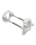 Jes ampliação do pénis preto