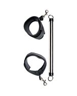 Barra Fantasia Limitada