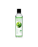 Passion lubricante natural aloe vera 236ml