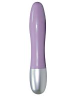 Mini Vibrador Baby Love