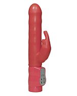 Vibrador Waver Bunny Bunny