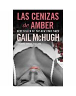 Las cenizas de amber