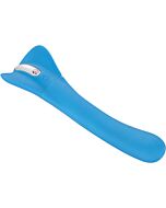 Nomi Tang Getaway azul puro