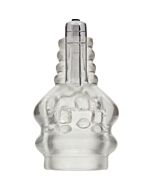 The super ball masturbador masculino