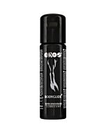 LubriXção 100ml