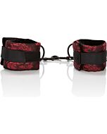 Scandal set de esposas uiversal